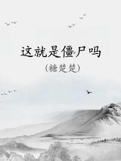 ǽʬ