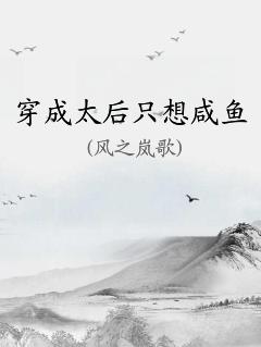 ֻ̫