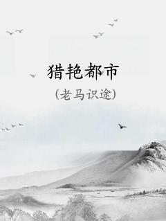 ޶