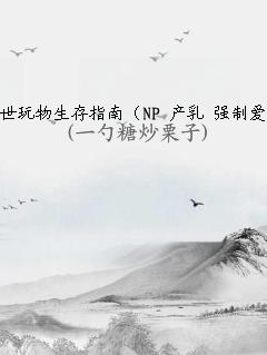 ĩָϣNP  ǿư