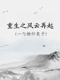 ֮
