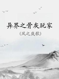 ֮ǻ