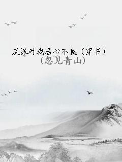 ɶҾĲ飩