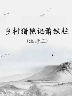 ޼